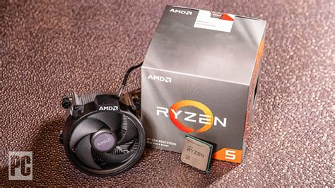 Image result for How to Over Clock CPU AMD
