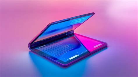 Laptop Technology 的图像结果