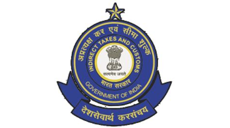 CBIC : केंद्रीय अप्रत्यक्ष कर आणि सीमा शुल्क मंडळात विविध पदांसाठी भरती