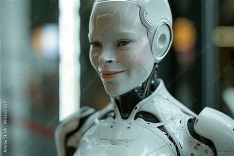 Image result for Alien-Human Android