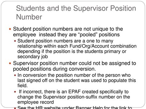 Kronos Supervisor Tutorial 的图像结果