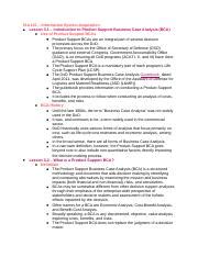 Image result for Cimplicity Navigation Menu ISA101