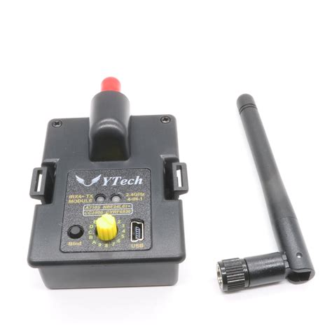 Image result for 328P Multiprotocol TX Module