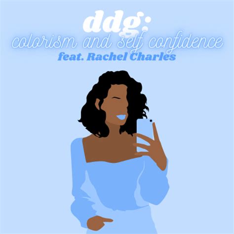 Image result for Self Colorism