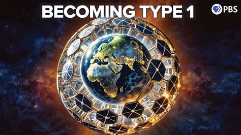 Type 1 Civilization 的图像结果