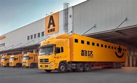 广州物流货运公司运输车队同城货运配送整车零担物流公司 - 广州市大博供应链有限公司