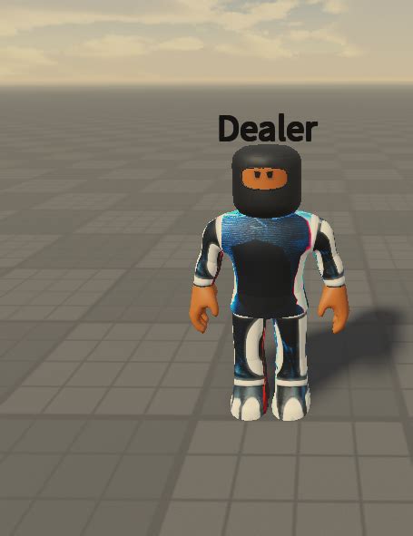 Image result for Weed Client Roblox Script