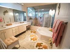 transitional bathrooms pictures ideas tips from hgtv transitional bathrooms pictures ideas tips from hgtv transitional bathrooms pictures ideas tips from hgtv transitional bathrooms pictures ideas tips from hgtv