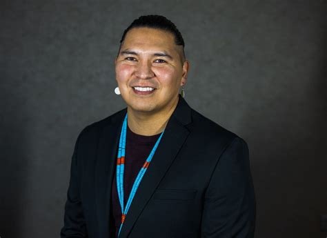 15th Annual Native American Healthcare Conference | Native Nation Events