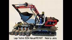 lego technic rc modelle lego technic 8294 v2 rc nxt 8043 42006 lego technic rc modelle lego technic 8294 v2 rc nxt 8043 42006
