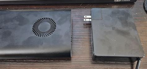 Amazon.in: Buy ONE XPLAYER OneXGPU External GPU with AMD RX 7600M XT ...