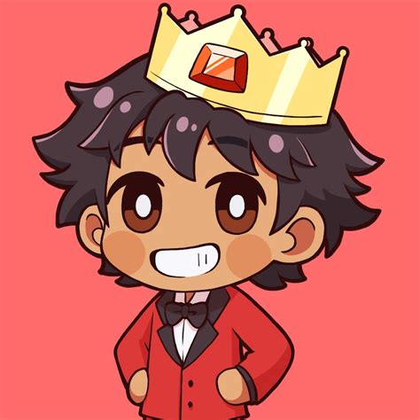 Mongo Block YouTube Roblox 的图像结果