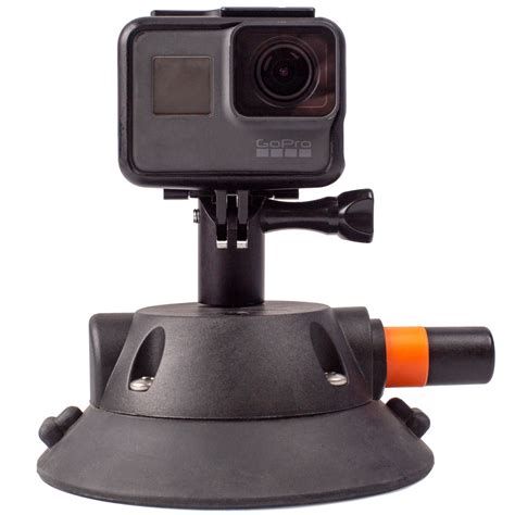 Image result for GoPro 12 Mounts