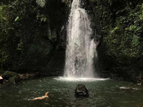 BALI LOCAL TRIP (2026) All You Need to Know BEFORE You Go (with Photos ...