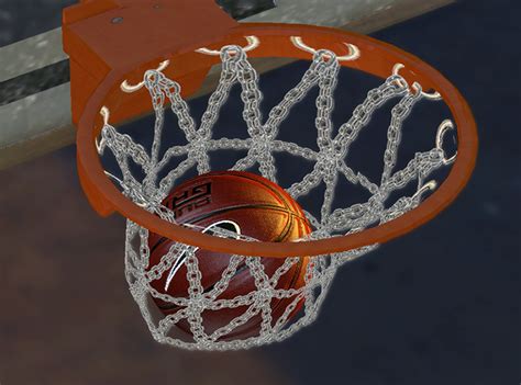 Image result for NBA 2K Net Mod