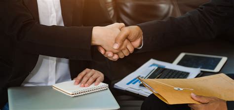 Drafting of Service Agreement in Delhi, NCR - Agreement Lawyer India