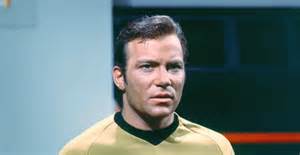 Then and now: how cinema's finest actors have aged