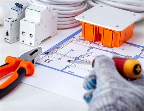 Electrical Testing Procedures UK 的图像结果