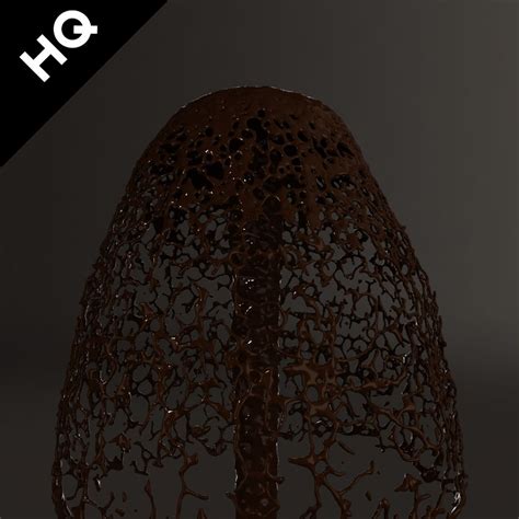 Image result for RealFlow Splash