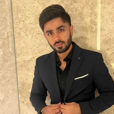 Best Open Body Truck & Lorry Transport Services in India