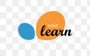 Image result for Core Code Programming Academy