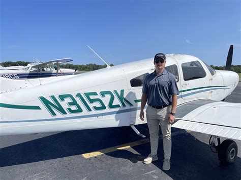 Justin Foley – Beverly Flight Center