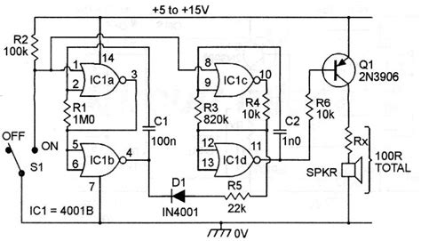 How Is Microcontroller Shield Used 的图像结果