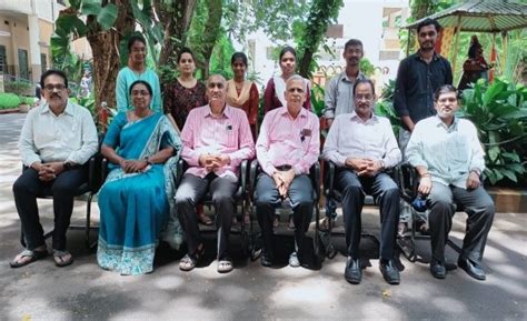 PARVATHANENI BRAHMAYYA SIDDHARTHA COLLEGE OF ARTS & SCIENCE