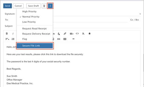 Image result for HTTP File Link