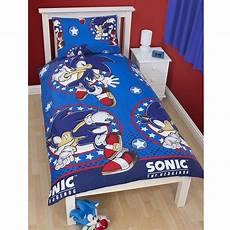 copriletto singolo per bambini set copriletto singolo e federa x bambini personaggi copriletto singolo per bambini set copriletto singolo e federa x bambini personaggi