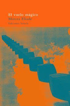 Libros de Mircea Eliade | Casa del Libro