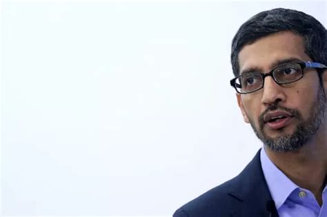 Google Translate Now Lets You Live Transcribe Speech In Realtime ...