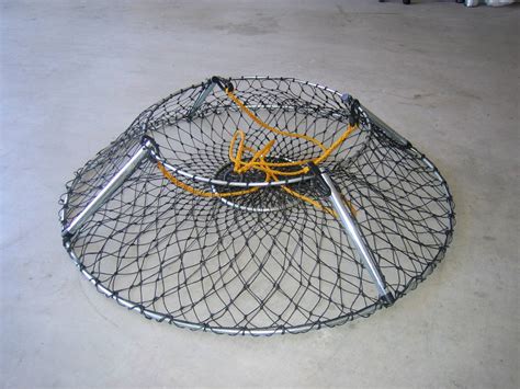 Image result for Making a Hoop Net