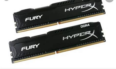 Alienware HyperX RAM 的图像结果