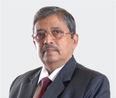 Atul Annual Report 2024-25