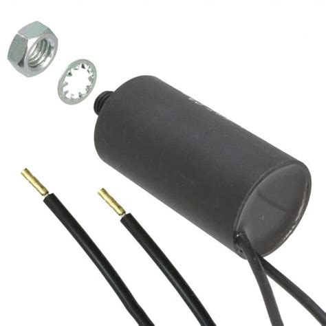 2100-4-7320 ebm-papst Inc. | Fans, Thermal Management | DigiKey