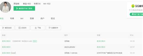 Python Queen Song 的图像结果