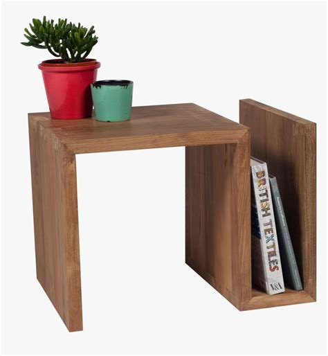 Image result for HTML Table Design PNG