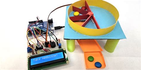 Science Projects with Arduino 的图像结果