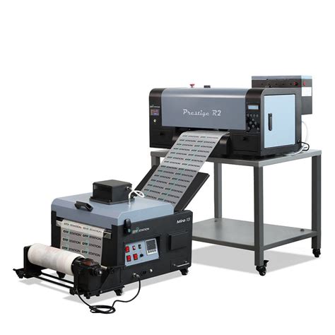 Image result for Powder Applicator Machine Printing