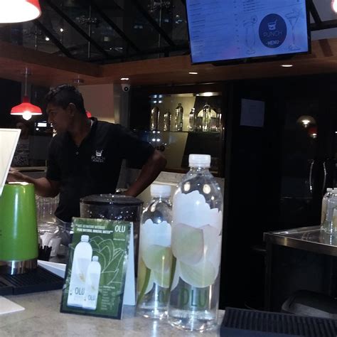 PUNCH ISLAND BAR (2026) All You Need to Know BEFORE You Go (with Photos ...