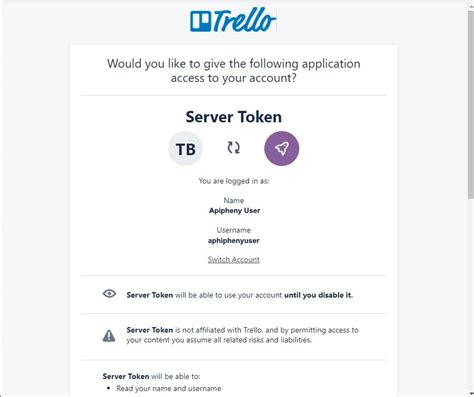 Image result for API Trello