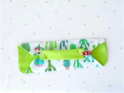 Image result for Make a Simple Three-Layer Mask