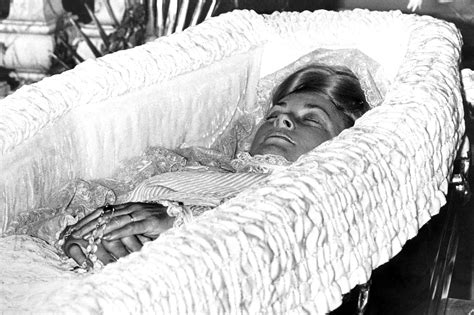 Fotos De Conspiracao Da Morte De Grace Kelly