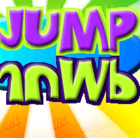 Image result for Jump