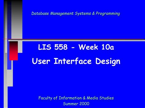 Database Programming Software 的图像结果