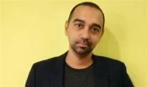 PayMate, NBBL Introduce Digital B2B Payments Platform