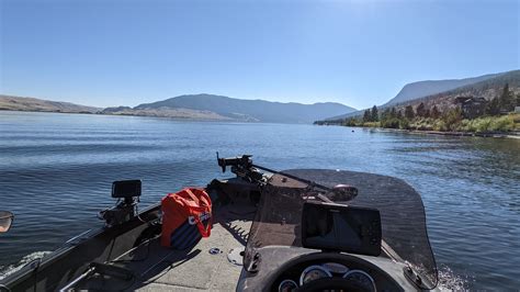 Image result for Chartplotter Mounts