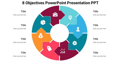 Image result for Objective Statement PowerPoint