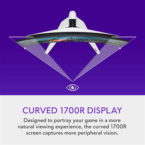 Image result for Alienware AW3225QF Gaming Monitor